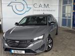 peugeot-308-2024-diesel-1499cc