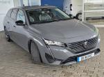 peugeot-308-2024-diesel-1499cc