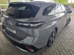 peugeot-308-2024-diesel-1499cc