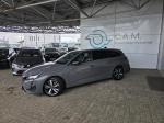 peugeot-308-2024-diesel-1499cc