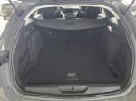 peugeot-308-2024-diesel-1499cc