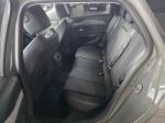 peugeot-308-2024-diesel-1499cc