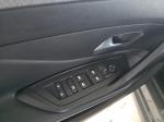 peugeot-308-2024-diesel-1499cc