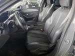 peugeot-308-2024-diesel-1499cc