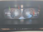 peugeot-308-2024-diesel-1499cc