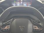 peugeot-308-2024-diesel-1499cc