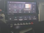 peugeot-308-2024-diesel-1499cc