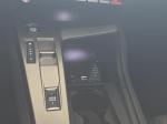 peugeot-308-2024-diesel-1499cc