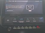peugeot-308-2024-diesel-1499cc