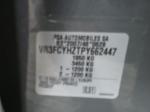 peugeot-308-2024-diesel-1499cc