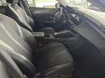 peugeot-308-2024-diesel-1499cc