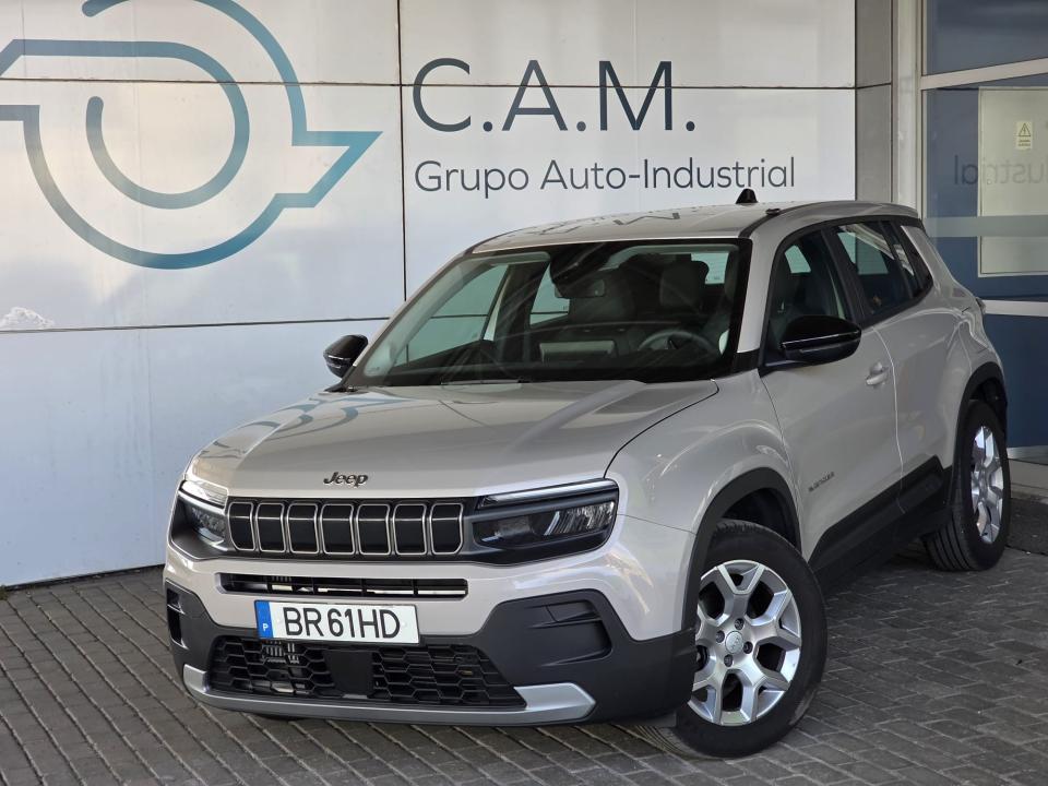 jeep-avenger-2025-gasolina-1199cc