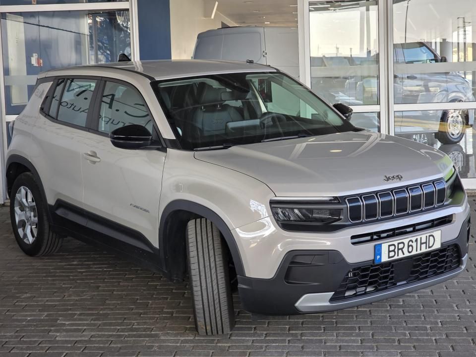 jeep-avenger-2025-gasolina-1199cc