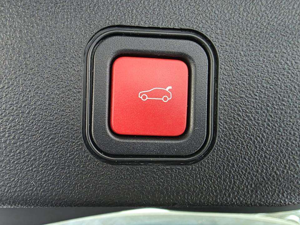 jeep-avenger-2025-gasolina-1199cc