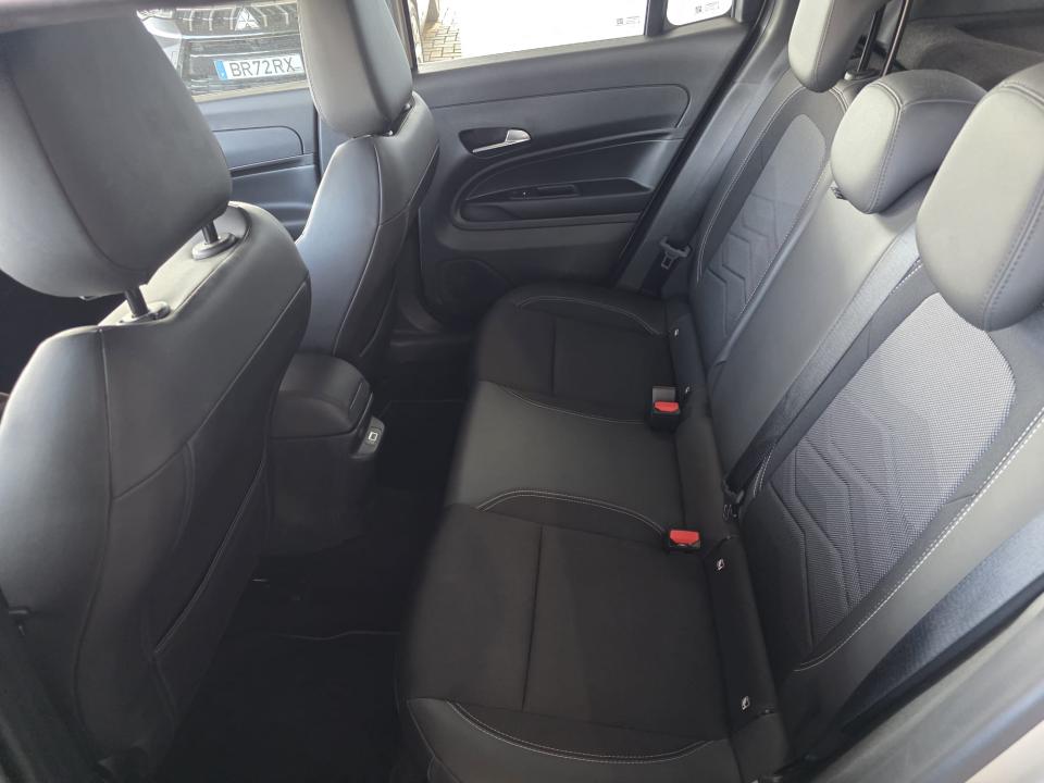 jeep-avenger-2025-gasolina-1199cc