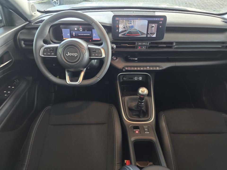 jeep-avenger-2025-gasolina-1199cc