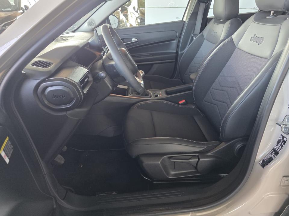 jeep-avenger-2025-gasolina-1199cc