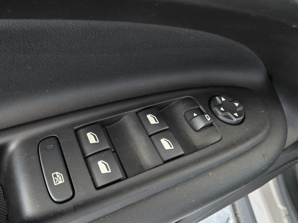 jeep-avenger-2025-gasolina-1199cc