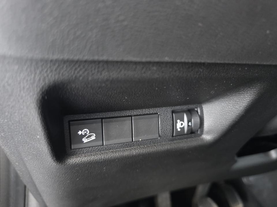 jeep-avenger-2025-gasolina-1199cc