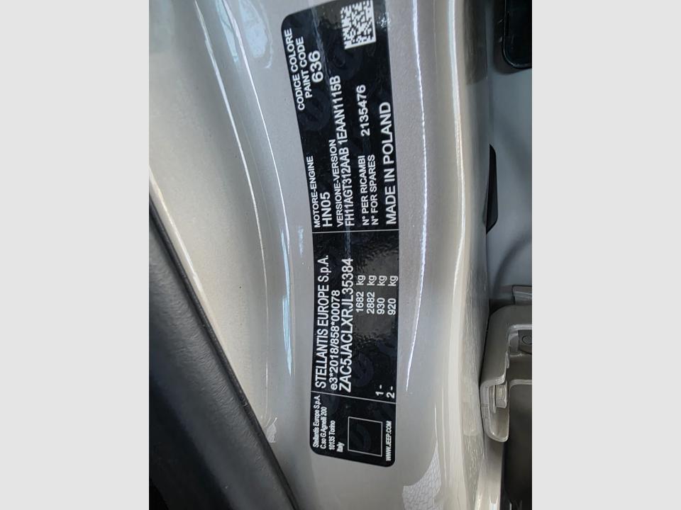 jeep-avenger-2025-gasolina-1199cc