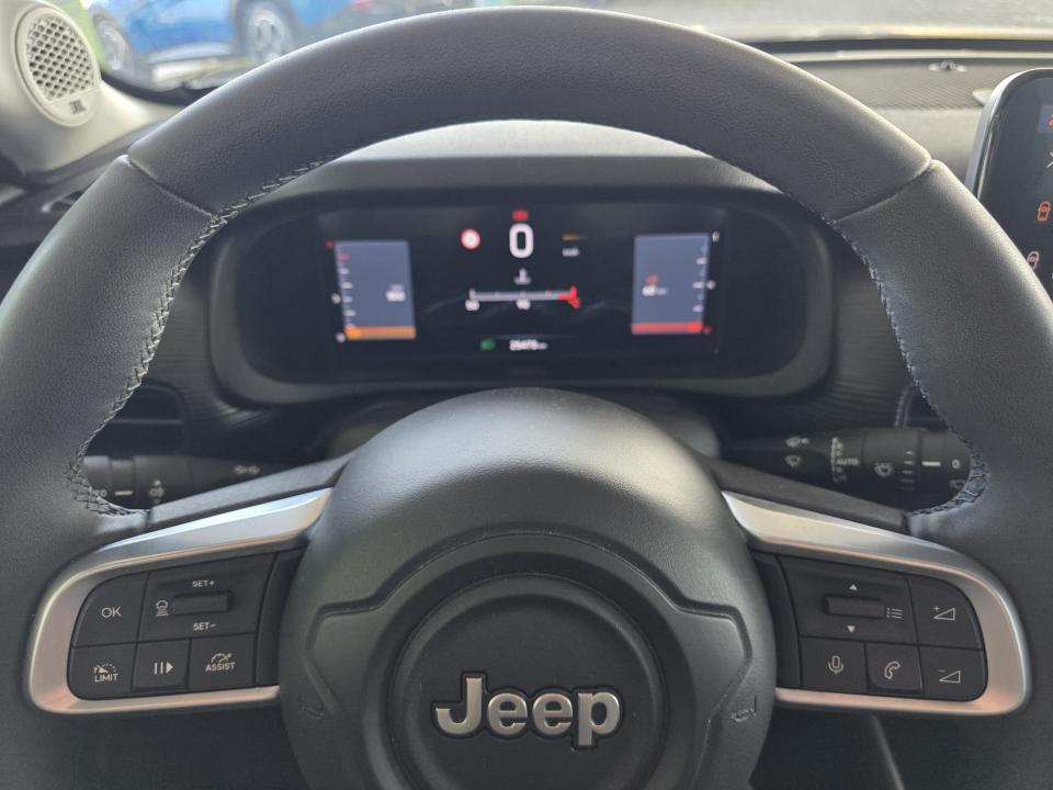 jeep-avenger-2025-gasolina-1199cc