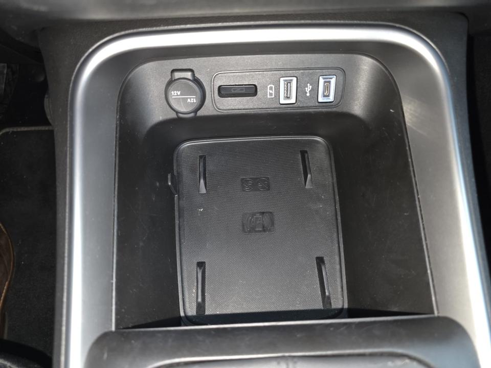 jeep-avenger-2025-gasolina-1199cc