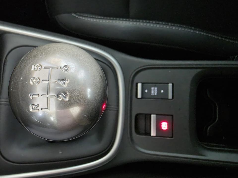 jeep-avenger-2025-gasolina-1199cc