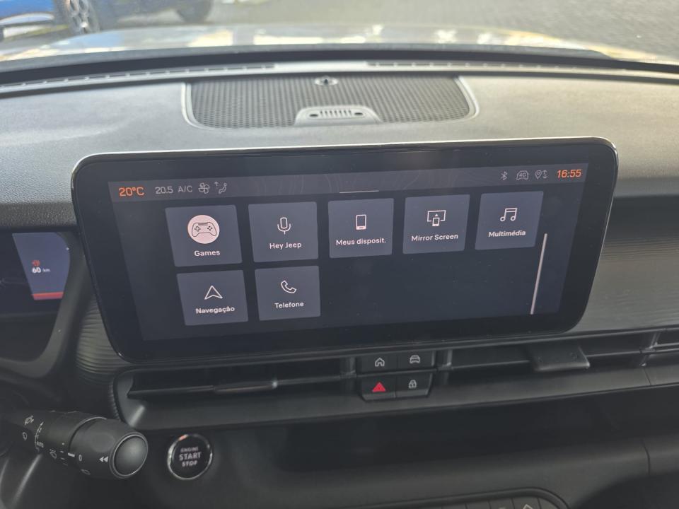 jeep-avenger-2025-gasolina-1199cc