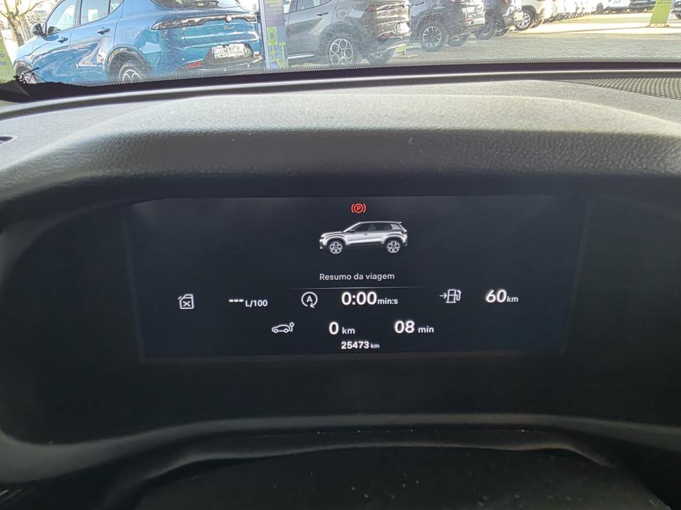 jeep-avenger-2025-gasolina-1199cc