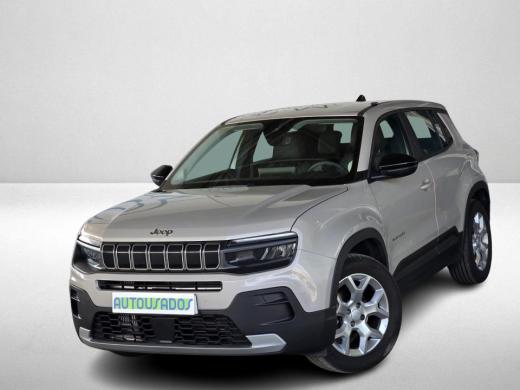 jeep-avenger-2025-gasolina-1199cc