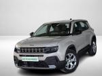 jeep-avenger-2025-gasolina-1199cc