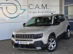 jeep-avenger-2025-gasolina-1199cc
