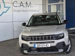 jeep-avenger-2025-gasolina-1199cc