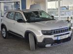 jeep-avenger-2025-gasolina-1199cc