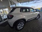jeep-avenger-2025-gasolina-1199cc