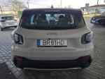 jeep-avenger-2025-gasolina-1199cc