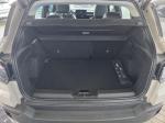 jeep-avenger-2025-gasolina-1199cc