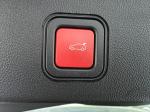 jeep-avenger-2025-gasolina-1199cc