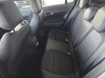 jeep-avenger-2025-gasolina-1199cc