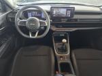 jeep-avenger-2025-gasolina-1199cc