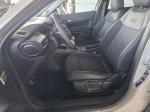 jeep-avenger-2025-gasolina-1199cc
