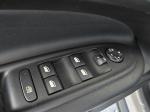 jeep-avenger-2025-gasolina-1199cc