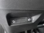 jeep-avenger-2025-gasolina-1199cc