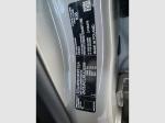 jeep-avenger-2025-gasolina-1199cc