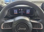jeep-avenger-2025-gasolina-1199cc