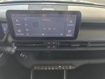 jeep-avenger-2025-gasolina-1199cc