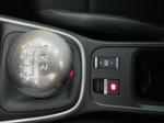 jeep-avenger-2025-gasolina-1199cc