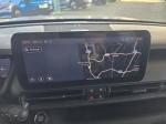 jeep-avenger-2025-gasolina-1199cc