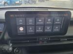 jeep-avenger-2025-gasolina-1199cc