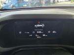 jeep-avenger-2025-gasolina-1199cc